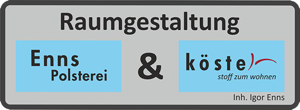 Raumausstattung im Raum Höxter | Teppiche und Gardinen